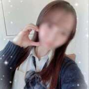 ヒメ日記 2026/01/29 22:56 投稿 みさ 土浦ビデオdeはんど