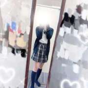 ヒメ日記 2026/01/30 22:26 投稿 みさ 土浦ビデオdeはんど