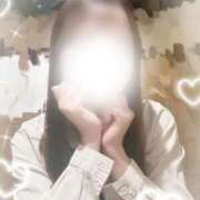 ヒメ日記 2026/01/31 09:56 投稿 みさ 土浦ビデオdeはんど