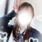 ヒメ日記 2026/01/31 23:56 投稿 みさ 土浦ビデオdeはんど