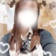 ヒメ日記 2026/02/01 10:06 投稿 みさ 土浦ビデオdeはんど