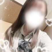 ヒメ日記 2026/02/04 10:06 投稿 みさ 土浦ビデオdeはんど