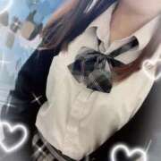 ヒメ日記 2026/02/04 22:56 投稿 みさ 土浦ビデオdeはんど