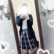 ヒメ日記 2026/02/05 10:16 投稿 みさ 土浦ビデオdeはんど