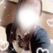 ヒメ日記 2026/02/07 10:06 投稿 みさ 土浦ビデオdeはんど