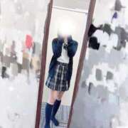 ヒメ日記 2026/02/09 22:36 投稿 みさ 土浦ビデオdeはんど