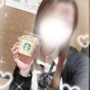 ヒメ日記 2026/02/11 11:46 投稿 みさ 土浦ビデオdeはんど