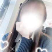 ヒメ日記 2026/02/12 00:06 投稿 みさ 土浦ビデオdeはんど