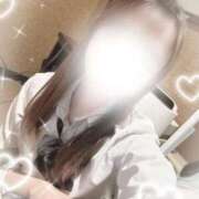 ヒメ日記 2026/02/12 12:06 投稿 みさ 土浦ビデオdeはんど