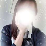 ヒメ日記 2026/02/12 22:06 投稿 みさ 土浦ビデオdeはんど