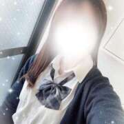 ヒメ日記 2026/02/13 09:56 投稿 みさ 土浦ビデオdeはんど