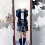 ヒメ日記 2026/02/13 22:16 投稿 みさ 土浦ビデオdeはんど