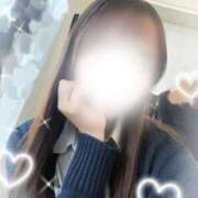 ヒメ日記 2026/02/17 22:36 投稿 みさ 土浦ビデオdeはんど