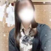 ヒメ日記 2026/02/18 09:56 投稿 みさ 土浦ビデオdeはんど