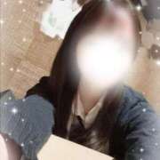 ヒメ日記 2026/02/19 10:06 投稿 みさ 土浦ビデオdeはんど