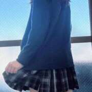 ヒメ日記 2026/02/20 22:06 投稿 みさ 土浦ビデオdeはんど