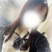 ヒメ日記 2026/02/22 10:16 投稿 みさ 土浦ビデオdeはんど