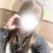 ヒメ日記 2026/02/22 22:16 投稿 みさ 土浦ビデオdeはんど