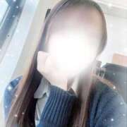 ヒメ日記 2026/02/24 07:56 投稿 みさ 土浦ビデオdeはんど