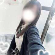 ヒメ日記 2026/02/25 07:46 投稿 みさ 土浦ビデオdeはんど