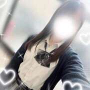 ヒメ日記 2026/02/25 22:26 投稿 みさ 土浦ビデオdeはんど