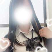 ヒメ日記 2026/02/26 09:56 投稿 みさ 土浦ビデオdeはんど