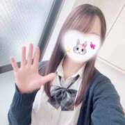 ヒメ日記 2026/02/26 22:36 投稿 みさ 土浦ビデオdeはんど