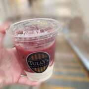 ヒメ日記 2026/02/27 19:37 投稿 みさ 土浦ビデオdeはんど