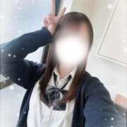 ヒメ日記 2026/02/27 22:56 投稿 みさ 土浦ビデオdeはんど