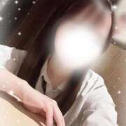 ヒメ日記 2026/02/28 10:16 投稿 みさ 土浦ビデオdeはんど