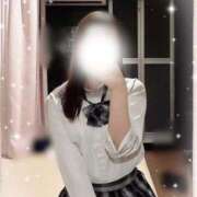 ヒメ日記 2026/02/28 22:16 投稿 みさ 土浦ビデオdeはんど