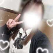 ヒメ日記 2026/03/03 09:56 投稿 みさ 土浦ビデオdeはんど