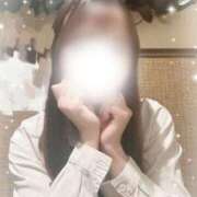 ヒメ日記 2026/03/04 21:46 投稿 みさ 土浦ビデオdeはんど