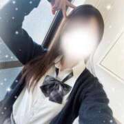 ヒメ日記 2026/03/05 23:06 投稿 みさ 土浦ビデオdeはんど