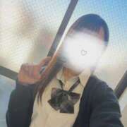 みさ プレイ中のみさちゃん🤍 土浦ビデオdeはんど