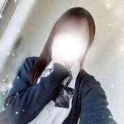 みさ プレイ中🫣💖 土浦ビデオdeはんど