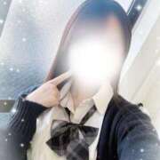 ヒメ日記 2026/03/07 22:56 投稿 みさ 土浦ビデオdeはんど