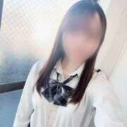 ヒメ日記 2026/03/08 10:06 投稿 みさ 土浦ビデオdeはんど