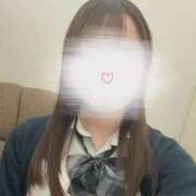 ヒメ日記 2026/03/10 00:06 投稿 みさ 土浦ビデオdeはんど