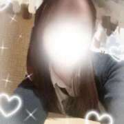 ヒメ日記 2026/03/10 10:56 投稿 みさ 土浦ビデオdeはんど