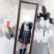 ヒメ日記 2026/03/10 22:56 投稿 みさ 土浦ビデオdeはんど