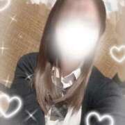 ヒメ日記 2026/03/11 23:16 投稿 みさ 土浦ビデオdeはんど