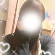 ヒメ日記 2026/03/12 22:36 投稿 みさ 土浦ビデオdeはんど