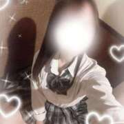 ヒメ日記 2026/03/13 23:36 投稿 みさ 土浦ビデオdeはんど