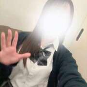 ヒメ日記 2026/03/14 22:36 投稿 みさ 土浦ビデオdeはんど