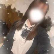 ヒメ日記 2026/03/16 23:16 投稿 みさ 土浦ビデオdeはんど