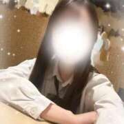 ヒメ日記 2026/03/17 10:16 投稿 みさ 土浦ビデオdeはんど