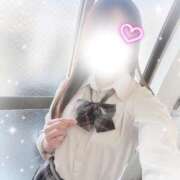 ヒメ日記 2026/03/19 22:46 投稿 みさ 土浦ビデオdeはんど