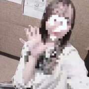 ヒメ日記 2026/03/21 10:06 投稿 みさ 土浦ビデオdeはんど