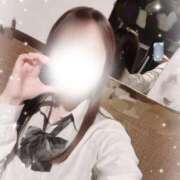 ヒメ日記 2026/03/22 10:16 投稿 みさ 土浦ビデオdeはんど